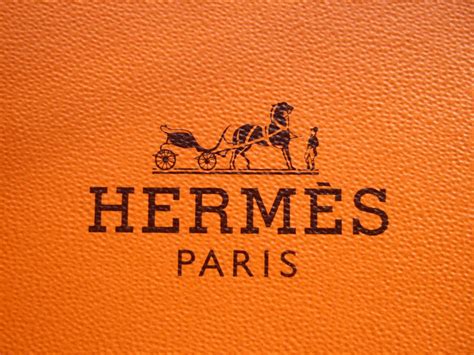 hermes bag wallpaper